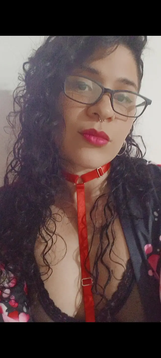 Anto 🖤🖤