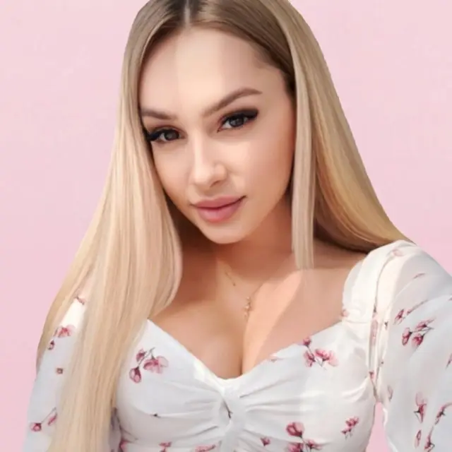 🌸Ella🌸